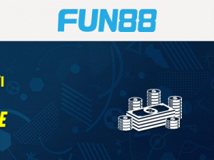 Nh&agrave; c&aacute;i FUN88