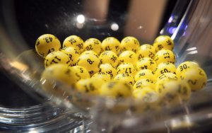 Mỗi phương ph&aacute;p sẽ c&oacute; ưu điểm ri&ecirc;ng của n&oacute;