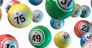 N&ecirc;n lựa chọn soi cầu tại c&aacute;c địa chỉ uy t&iacute;n