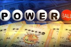 c&aacute;ch soi cầu 4 c&agrave;ng