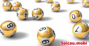 C&aacute;ch chơi l&ocirc; đề miền Nam th&agrave;nh cao thủ chuẩn nhất