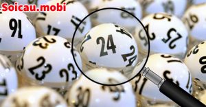 C&aacute;ch t&iacute;nh l&ocirc; đề miền Nam si&ecirc;u ch&iacute;nh x&aacute;c