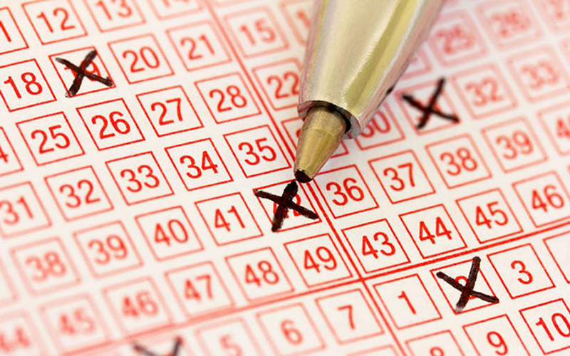 Bắt lô đề giải 7 theo bạc nhớ