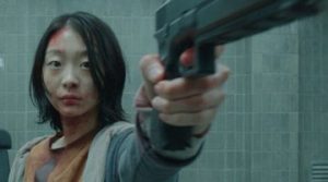 l&ocirc; nhiều nh&aacute;y